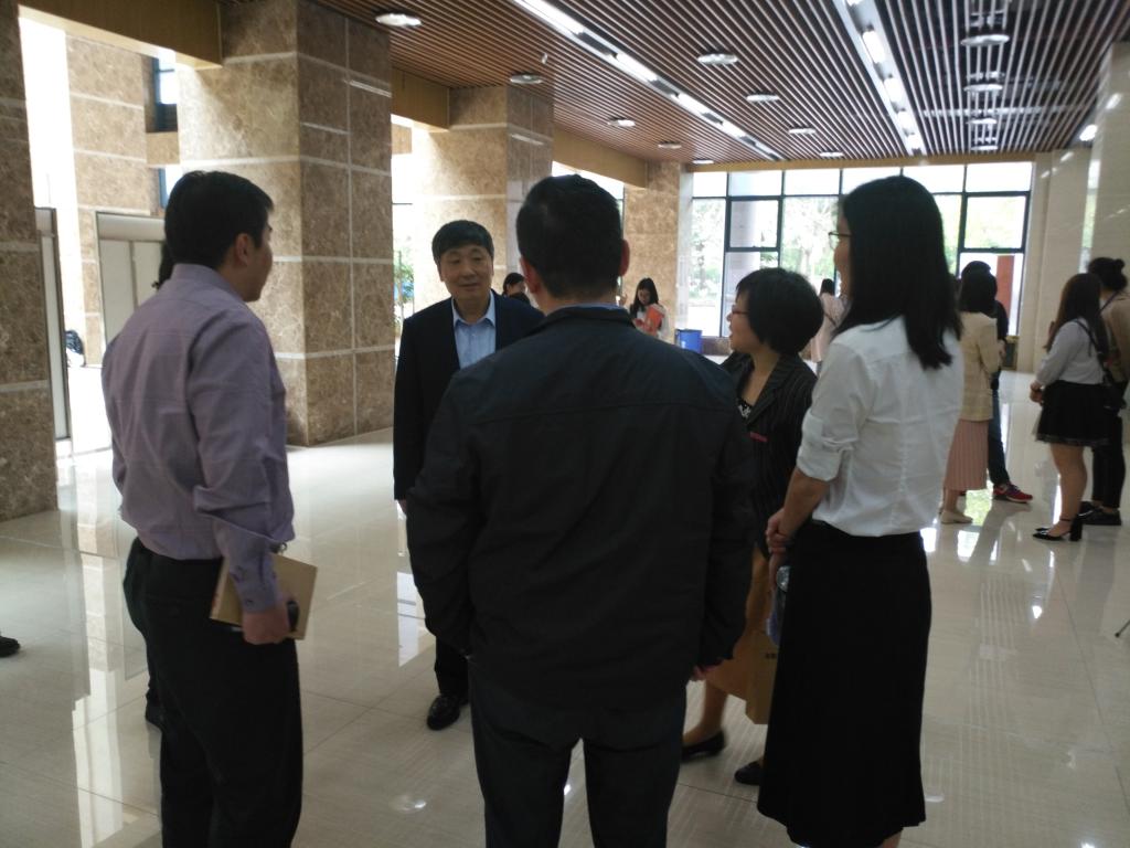 少妇白洁
成功举办化学生物专场招聘会